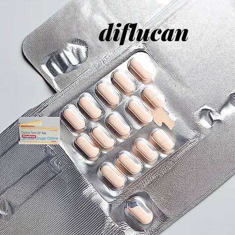 Diflucan de pfizer precio